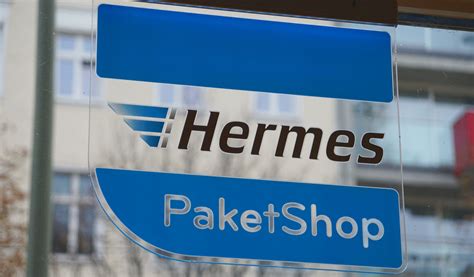 hermes hoppegarten|Hermes PaketShop Hoppegarten Lindenallee .